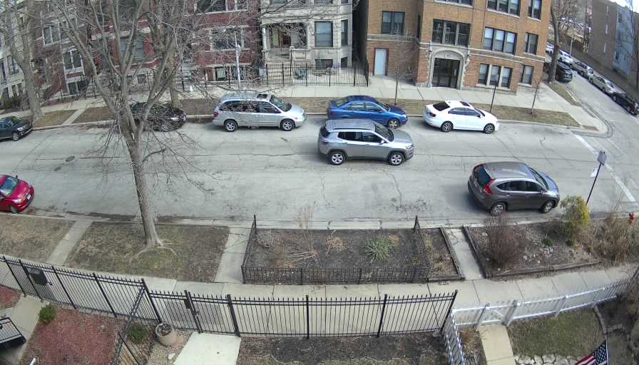 Reolink Camera One_00_Reolink Home Hub One_20250324141433.jpg